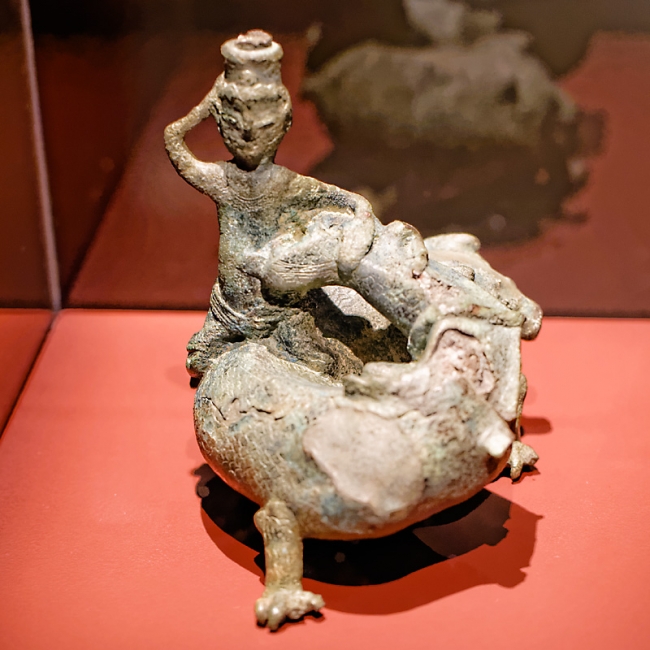 L'envol du dragon-003